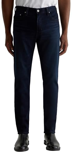 Image of AG Adriano Goldschmied Men's Tellis Modern Slim Jeans