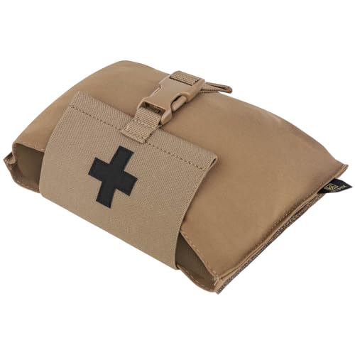 KRYDEX GEAR Tactical First Aid Bag - Image 3