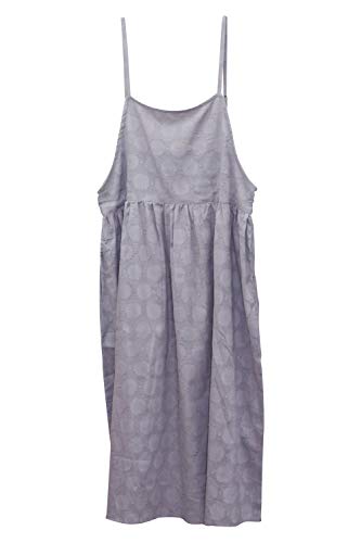 エプロン ワンピース 作業服 装備品の人気商品 通販 価格比較 価格 Com