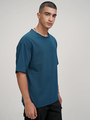 Image of Highlander Men T-Shirt