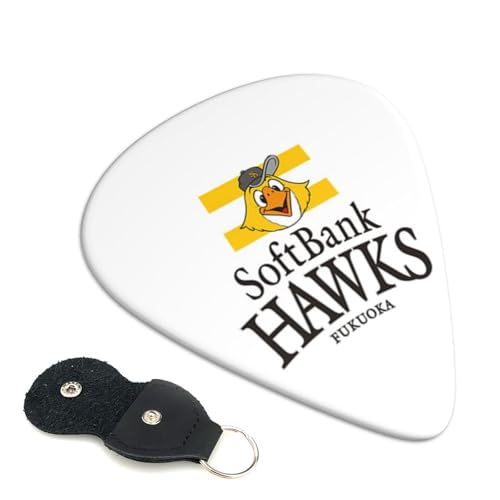 vX`bNsbN 킢GLM^[sbN \tgoNz[NX Absf GNgbN AR[XeBbN y lwysbN 6pbN 0.71mm