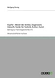 GRIN Verlag