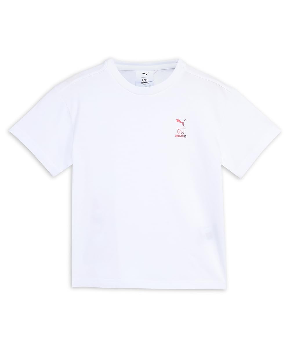 Erkek Çocuk T-Shirt 2-3 Yaş, 5003249401