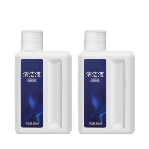 ܁ADreameAX50 UltraAL40 UltraAD10 Plus Gen 2AL10SPro Ultra HeatAX40|@ipt̐tɑΉ