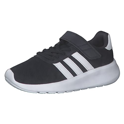 Nike Herren Air Max Excee Sneaker, Black/White-Dark Grey, 40 EU., 44.99 €