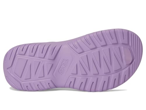 Image of Teva Women's Hurricane Drift