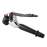 Sxhlseller B0GRCPGDPF lato 2