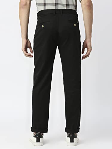 Image of Thomas Scott Men Shirt