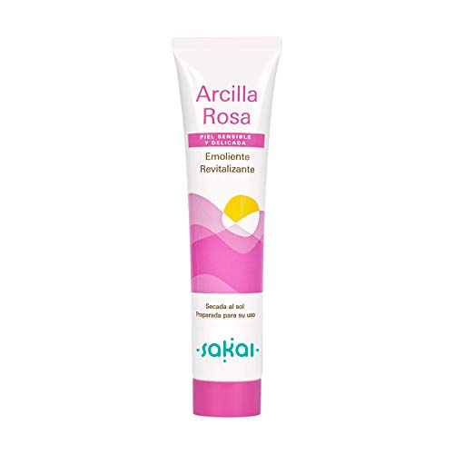 Sakai Complemento Alimenticio - 100 Gr