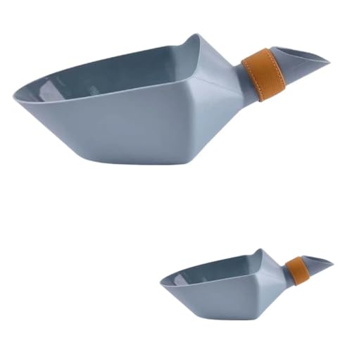 VoyageViewR[q[XN[v [X^[YXyVJtF eʃR[q[XN[v R[q[  Zbg vX`bN pPbg Jg[ ACX L[u v XN[v Xv[ Hi R[q[  XN[v R[q[TupbP[W 