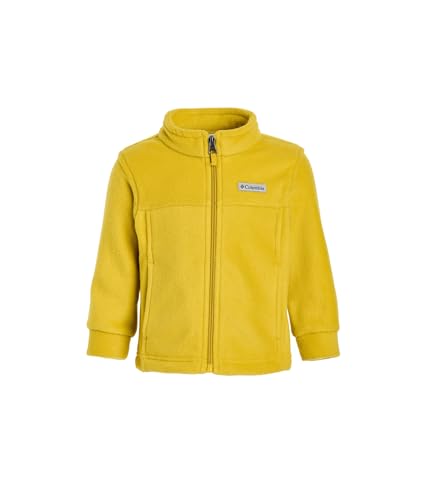 Image of Columbia Youth Steens Mountain II Fleece Jacket