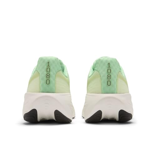 Image of New Balance Women's Fresh Foam X 1080 V14 Shoes
