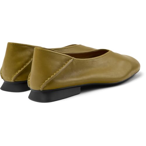 Image of Camper Men's 18313 Brothers Oxford