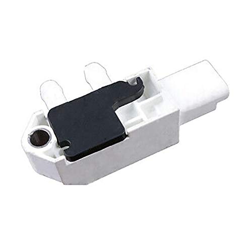 Drucksensorschalter Automobilauptionsdrucksensor für Nissan für Renault 1,5/1.6 DCI 227701177R 81MPP06-01