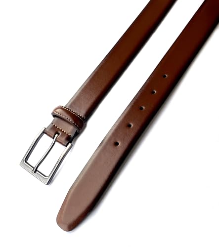 Florsheim Men's Carmine3