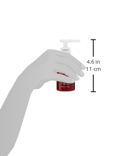 GM-Collin-Bota-peptide-Eye-Contour-17-Ounce G.M. Collin Bota-peptide Eye Contour, 1.7 Ounce