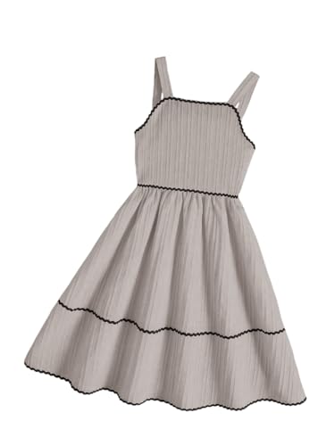 Image of Tagas Girls' Princess Dress for Girls|Girls Dress| Birthday Frock for Girl| (KD-215)