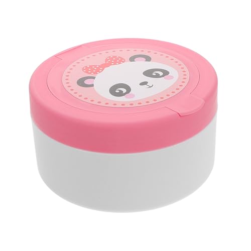 Housoutil  xr[pE_[ ӂӂtFCXpt pE_[P[X ӂ艻σpt e {fBpE_[pt ӂpE_[pt ^JpE_[P[X sN