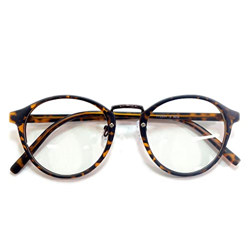 [MERRY PLEASURE] yS20Fz ɒBKl TOX {Xg ۃKl ی^ CgJ[Y F Y fB[X UVJbg