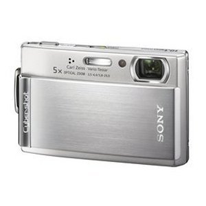 デジカメ　ソニー　サイバーショット　デジタルカメラ Amazon.co.jp: SONY デジタルカメラ Cyber-Shot
