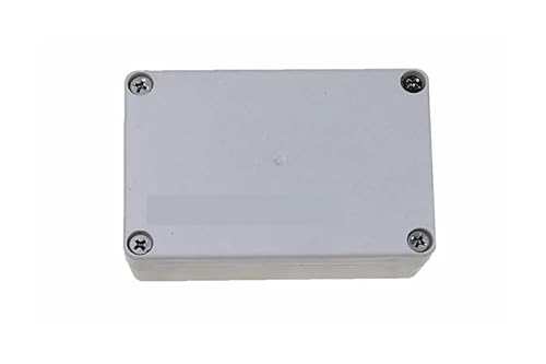 1PCS 100x68x50mm DIYGN[WvP[XdCpidqvWFNg{bNXȂ