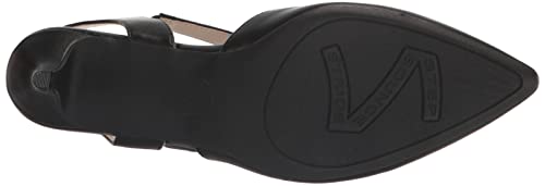 LifeStride Women's Magnetic Pump4