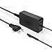 Produktbild Ladegerät Surface Pro,65W 15V 4A Adapter Netzteil für Microsoft Surface Pro 4/5/6/7 Surface Book, Surface Laptop mit USB Port und AC Netzteil Verlängerungskabel