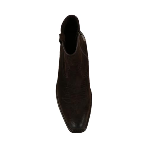 Image of Steve Madden mens Sturgis