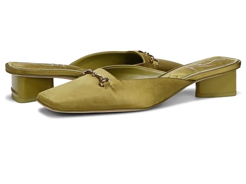 Image of Sam Edelman Ollie