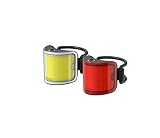 Knog Éclairage Avant Cobber-Small