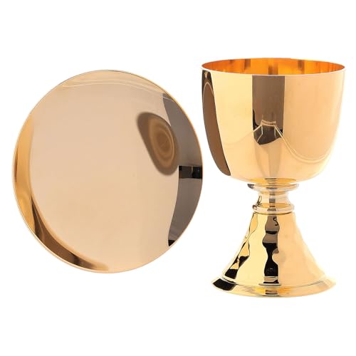 Travel Mass kit Black Briefcase with Gray Fabric Interior4