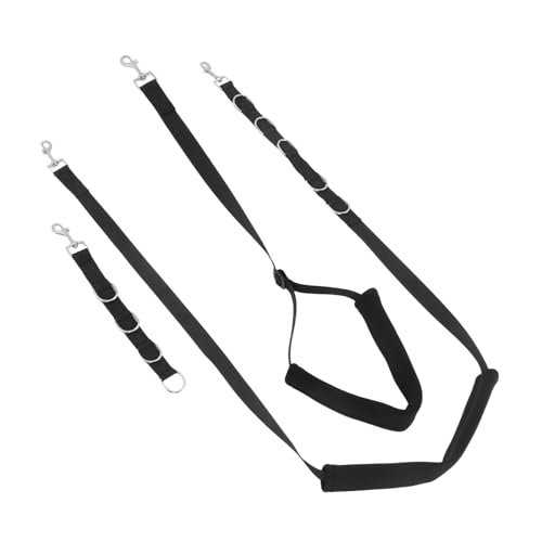 PERSELOSO 1 �Z�b�g�� �Ȍ��p�o�X���[�h�ƕ����X�g ���p �g���~���O�e�[�u���A�N