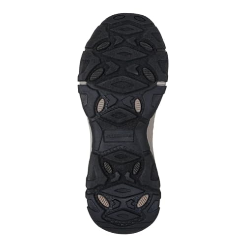 Image of Skechers USA Men's Mens Parson - MOX Hands Free Slip-in