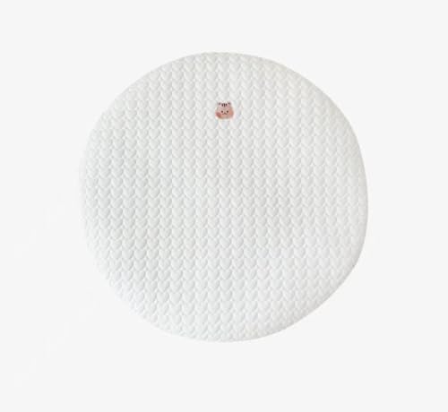 JORERAORMESgxr[}bg~`a85 cmې\vC}bgQ}bgVEԂpv[g (v̂郊X̓̊ۂpbh) [sAi]