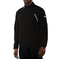 BUYJYA 5Pcs Men's Workout Gym Clothes Set Athletic Fitness Clothing — image 2