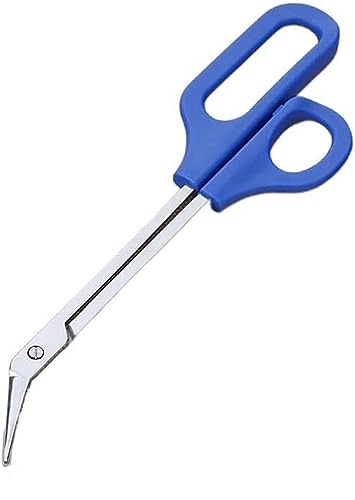  ܐ؂ Ay͂ŃXpbƐ؂I̒ܐ؂ ߂  jp X^CbV ܐ؂Zbg ̒ ̒܂͂ݐ؂g}[ O[` ₷yfBLAgNbp[ QҗpJb^[p}jLAg}[ |[^u (u[)