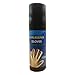 MOMOJIA Portable Goalkeeper Glove Grip Spray Goalkeeper Glove Cleaning Agent Anti-Slip Mucilage Latex Gloves Spray Robust Anti-Slip