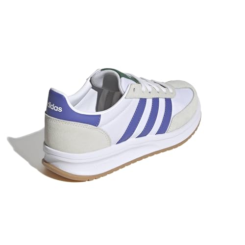 Image of adidas Women's Run 70s 2.0 Shoe