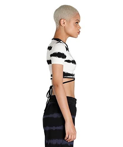 Image of Puma Women's Regular Fit T-Shirt