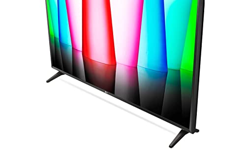 Lg-Smart-TV-32-pulgadas-HD-Ready-Televisor-LED-WebOS-32LQ570B6LA Lg-Smart-TV-32-pulgadas-HD-Ready-Televisor-LED-WebOS-32LQ570B6LA
