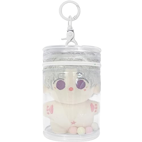 [YUYAKESHI] Ƀo P[X Cxg l` ʂݗp ʂJbv Oo  obO ~j|[` ~ obN L[z_[t 9.5cmizCgj