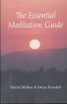 How to Use Visualization and Meditation Techniques to Ease Your Own ...