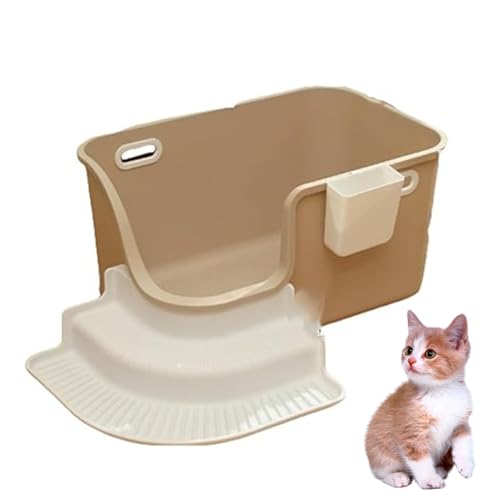 L gC ^ [^ Xebvt LgC^ [ |[^u Vv юUȂ { lRgC   ̐`  I[v^Cv L~  Uh~ Rh~ ϋv ȒP gݗĕsv Ή p