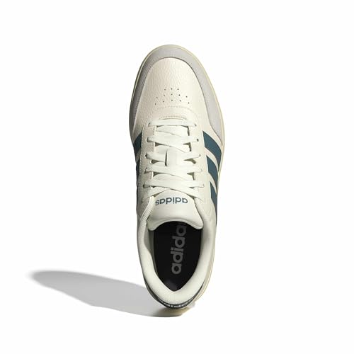 Image of adidas Men Alphaboost V1 Running Shoe