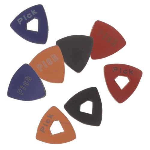 COOPHYA 8M^[sbN AR[XeBbN GLp  ϋv yX