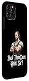Zoom IMG-2 custodia per iphone 11 pro