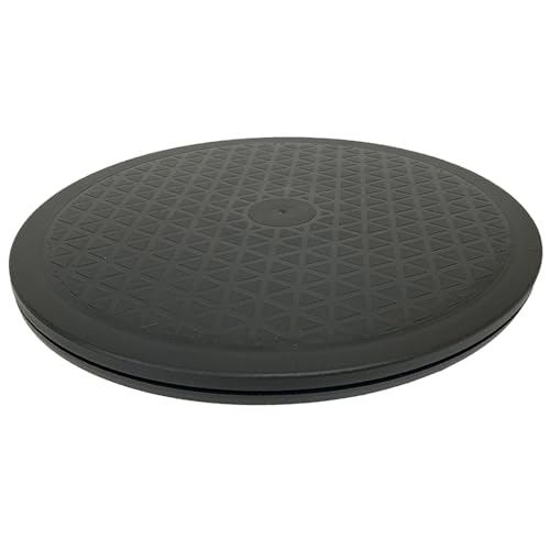 ]er ] er 360x a 40cm 30cm 20cm ] ~ ]^[e[uAubN XCxv[g er ϋv W ^[e[upAfBXvC Rs[^[  A̐AɎgp