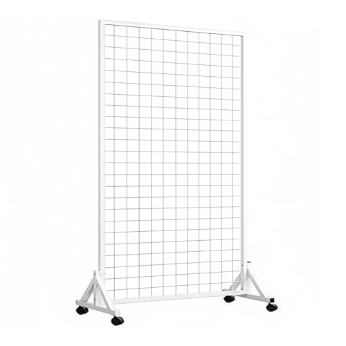 MIMIER C[lbgX^h XL}^S 80×s40×160cm zCg LX^[t yS^tbNtz bVplt Xܗp  ƒp DIY Wp 