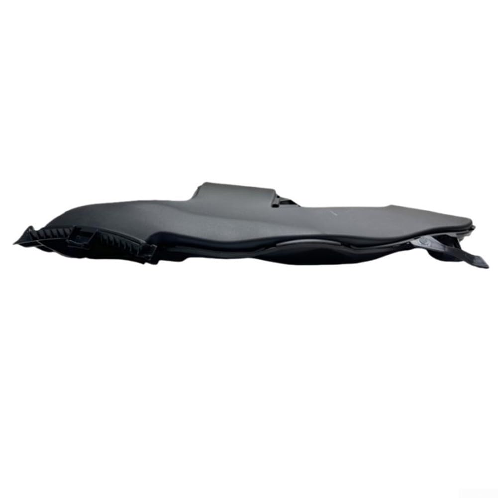 Tubo di aspirazione dell'aria 13717645645 13717626564 per BMW X1 F48, 2 F45 F46, per MINI F55 F56 F54 F57 F60, ricambio diretto per ponte di aspirazione difettoso in plastica