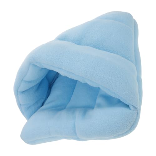 FRCOLOR qLpAxbh bgpXiOTbN nX^[pQ 􂦂gpxbh ~̎ybgB